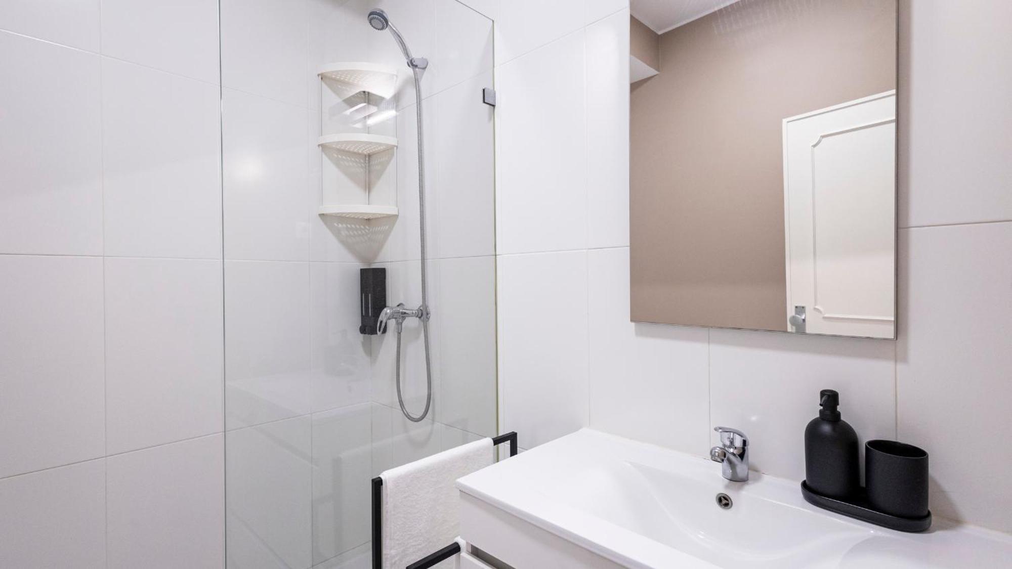 Apartament Santa Catarina Haven By Lovelystay Porto