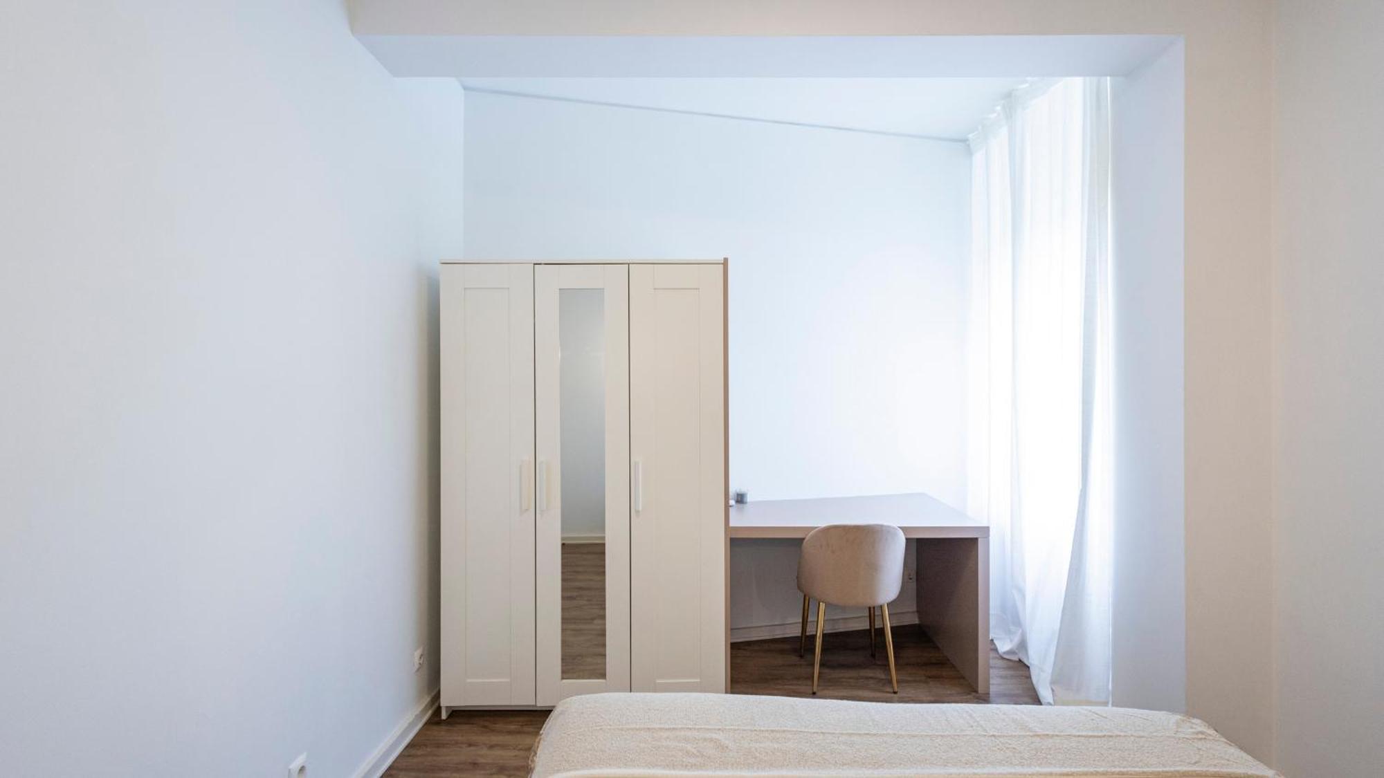 Appartamento Santa Catarina Haven By Lovelystay